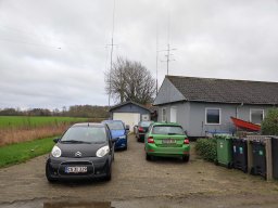 TM 02  Julehygge 2022